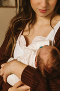 Mastitis-What-Is-It-and-What-Can-You-Do-About-It Le Lolo