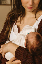 Mastitis-What-Is-It-and-What-Can-You-Do-About-It Le Lolo