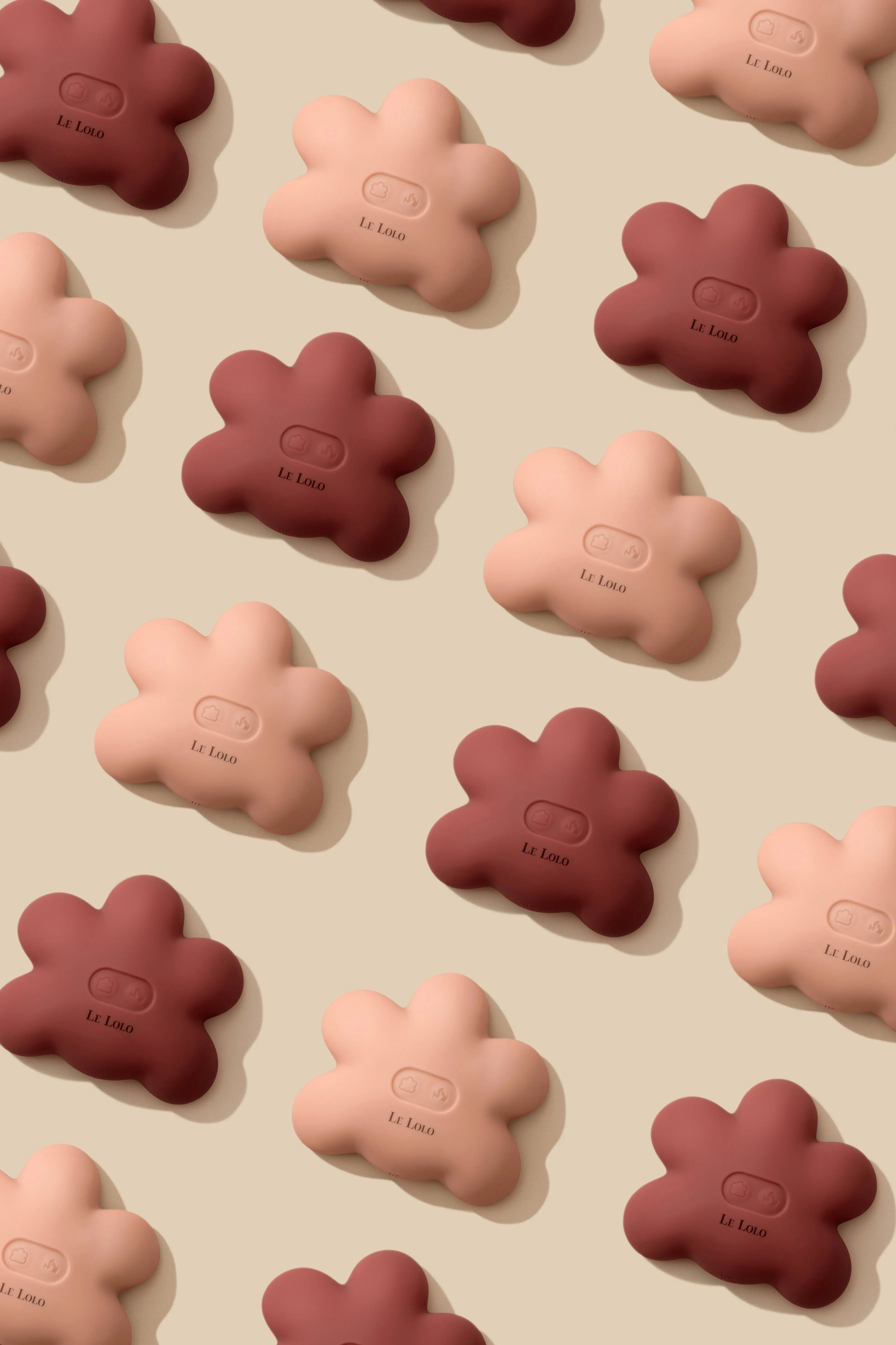 I-Didn-t-Know-I-Needed-a-Lactation-Massager-Until-I-Really-Really-Did Le Lolo