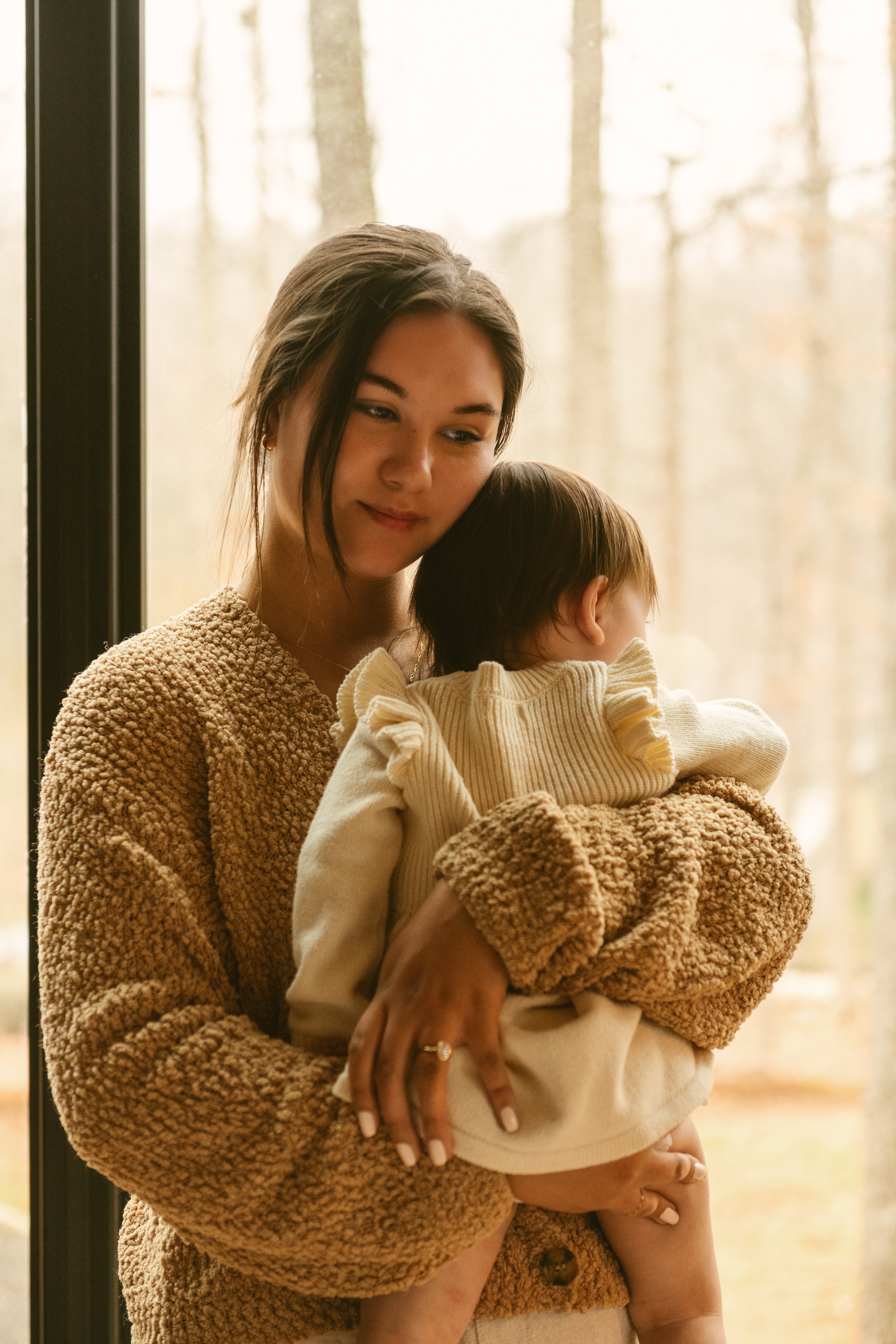 The 4-7-8 Breathing Method that Changed my Life