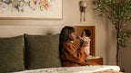 Top-5-Tips-for-Being-a-New-Mama Le Lolo