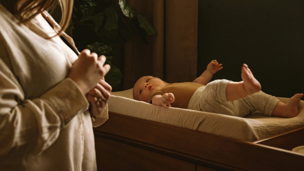 Top-4-Benefits-of-Breastfeeding-and-Some-Common-Challenges Le Lolo