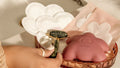 The-Top-5-Best-Postpartum-Products-You-Didn-t-Know-You-Needed Le Lolo