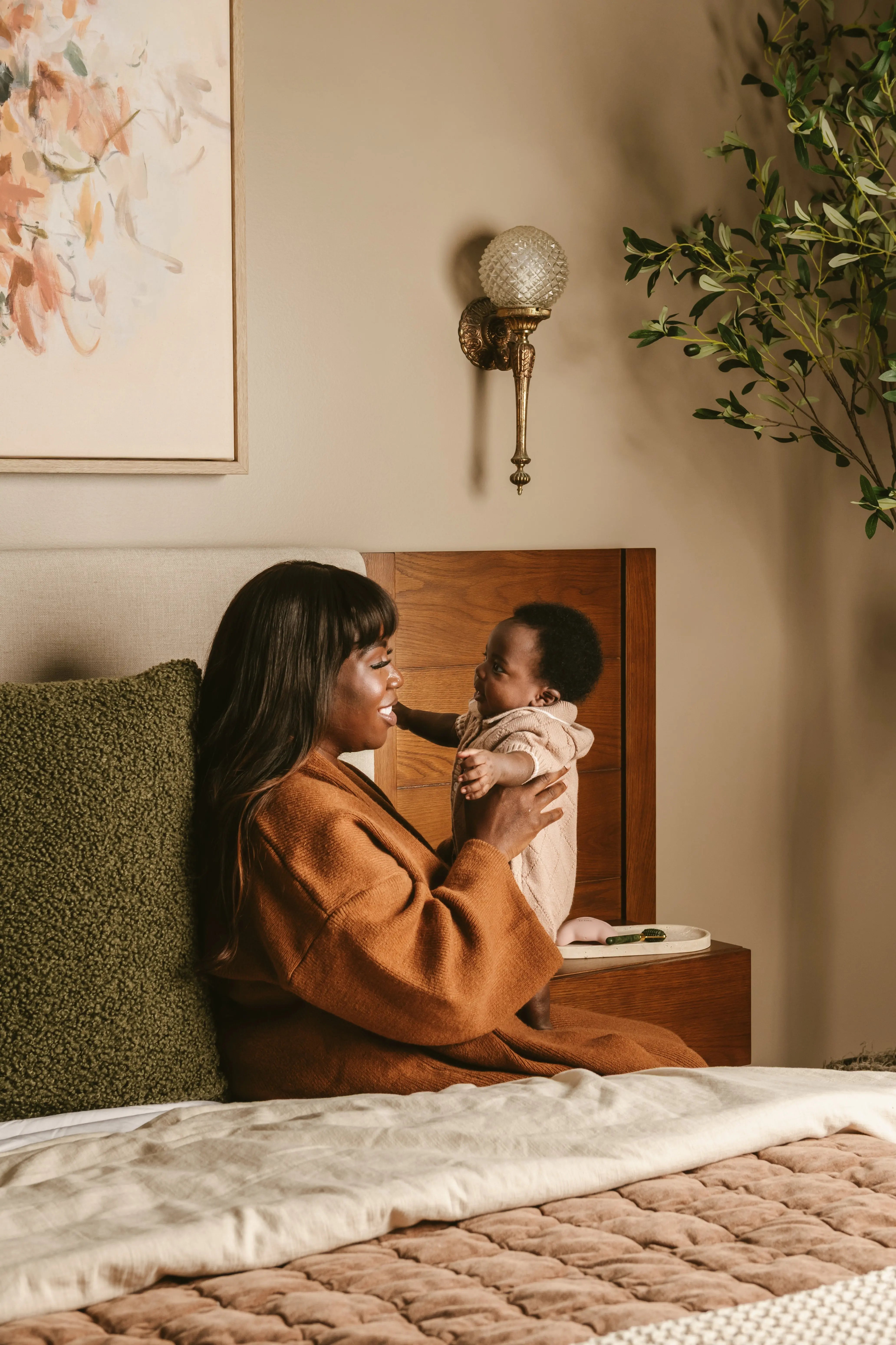 One-Year-of-Le-Lolo-A-Thank-You-Letter-From-our-Founder Le Lolo