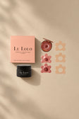 breastfeeding kit by Le Lolo