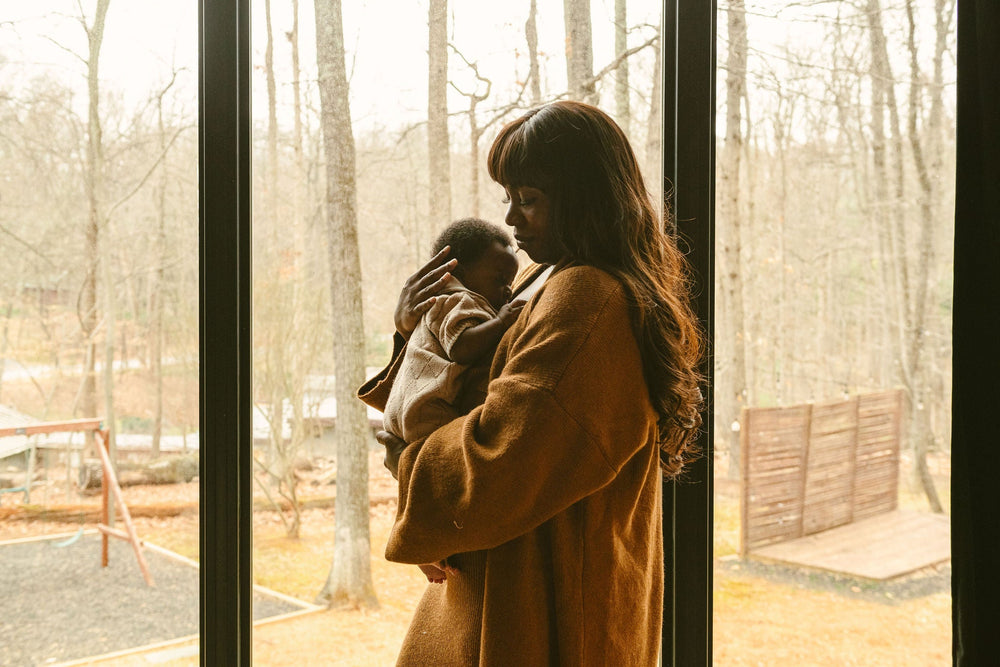 What Is an Infant Feeding Specialist and When Should You See One?