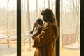 What Is an Infant Feeding Specialist and When Should You See One?