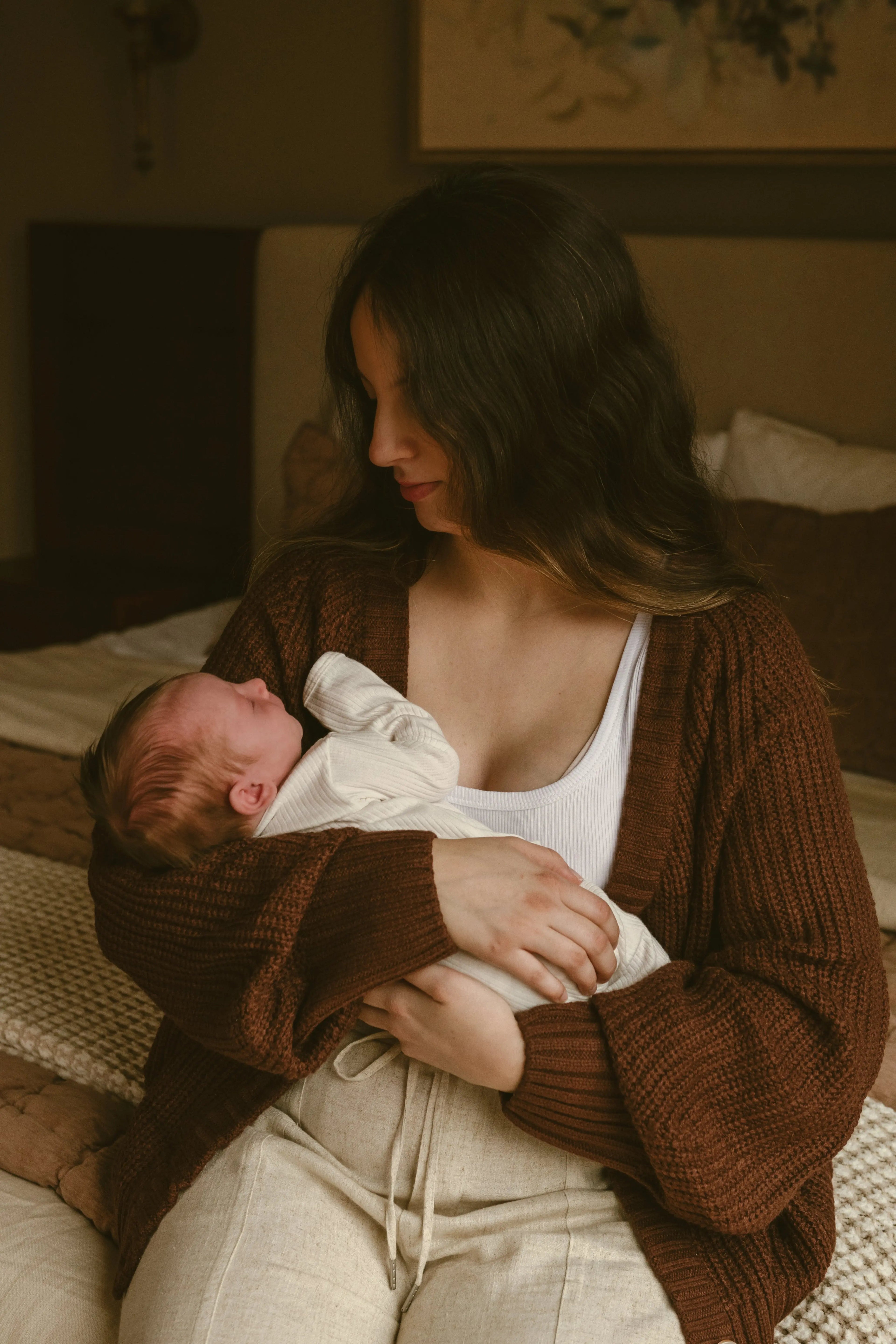 What-Do-The-Emotions-of-Postpartum-Really-Feel-Like Le Lolo