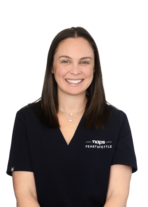 <a href="https://www.nurturebynaps.com/">Emily Silver</a>