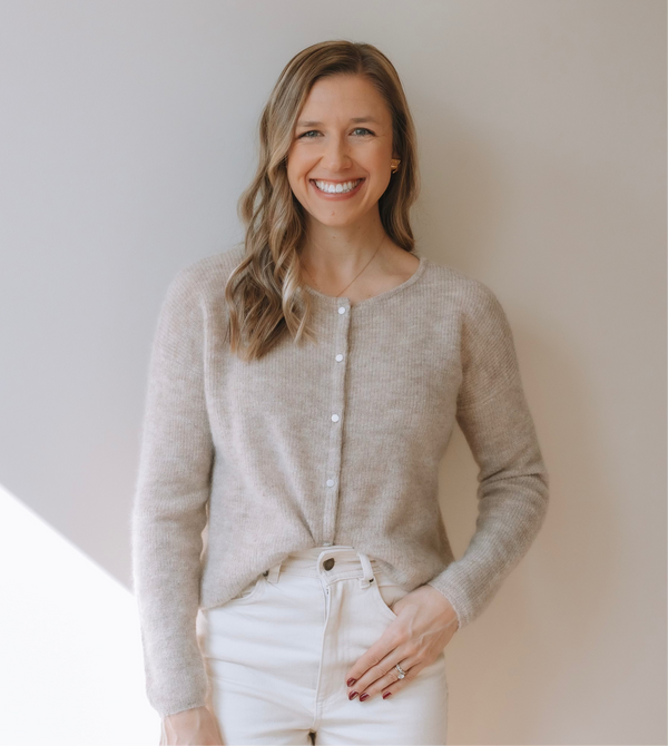 <a href="https://drkaylaborchers.com/" target="_blank">Dr. Kayla Borchers, DPT</a>