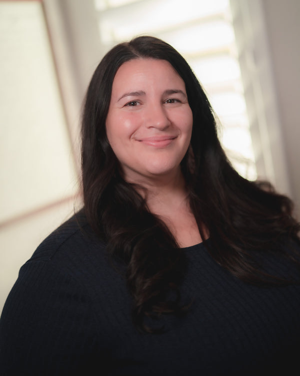 <a href="https://birthandbabyuniversity.com/" target="_blank">Anna Rodney</a>