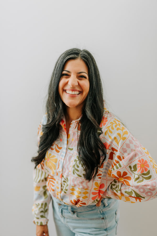 <a href="https://www.instagram.com/cocoonchiro/" target="_blank">Dr. Nadia Alborz, DC, IBCLC</a>