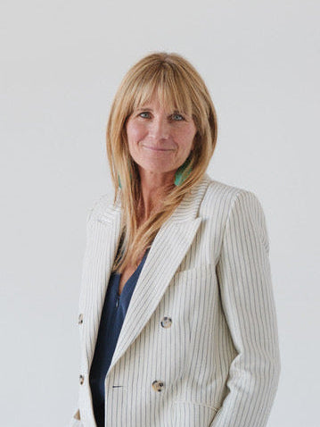 Kate Kripke, LCSW, PMH-C