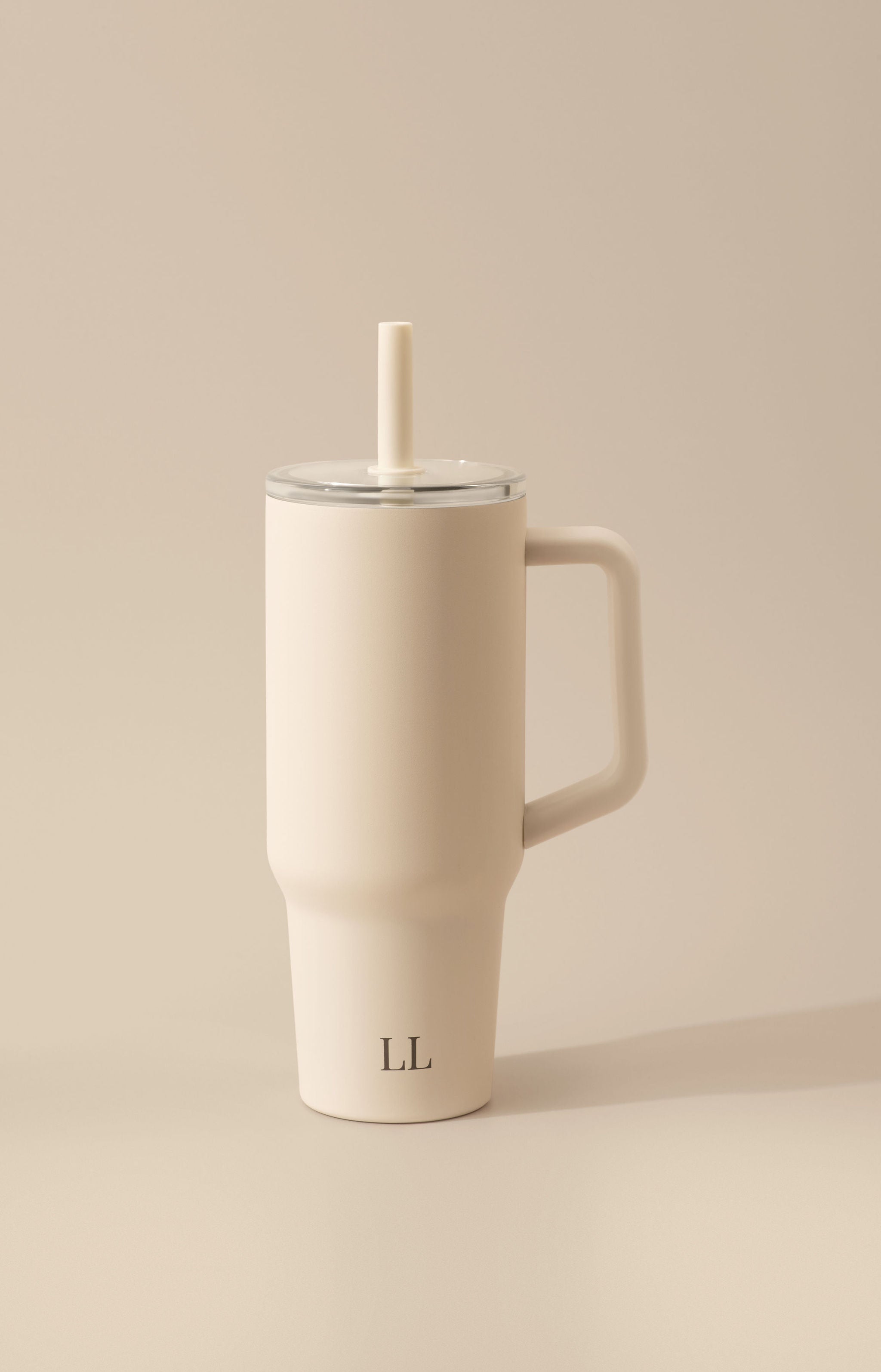 40z Leak-Proof Tumbler Le Lolo