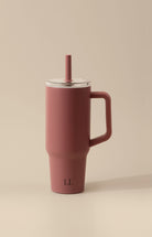 40z Leak-Proof Tumbler Le Lolo
