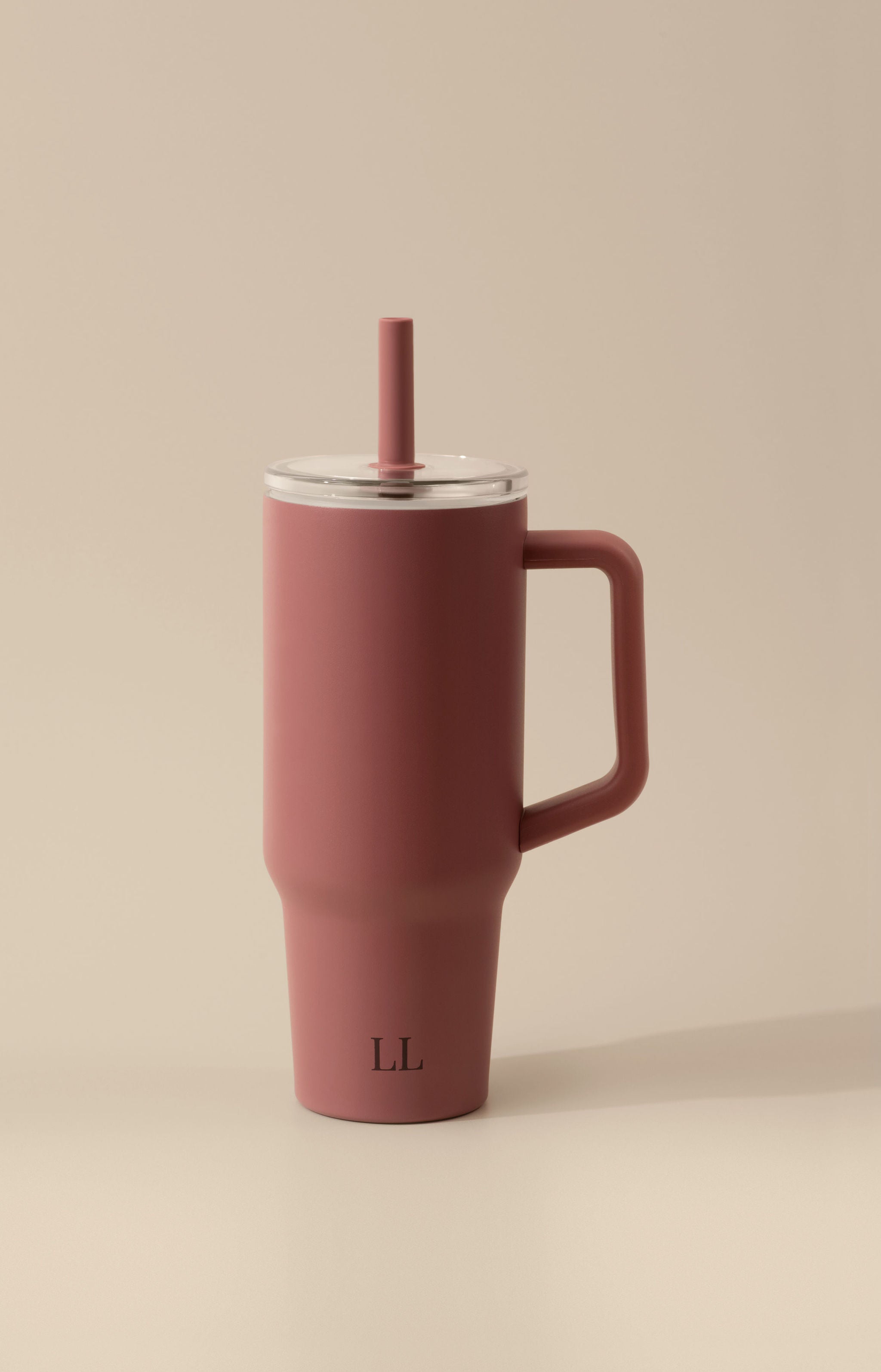 40z Leak-Proof Tumbler Le Lolo