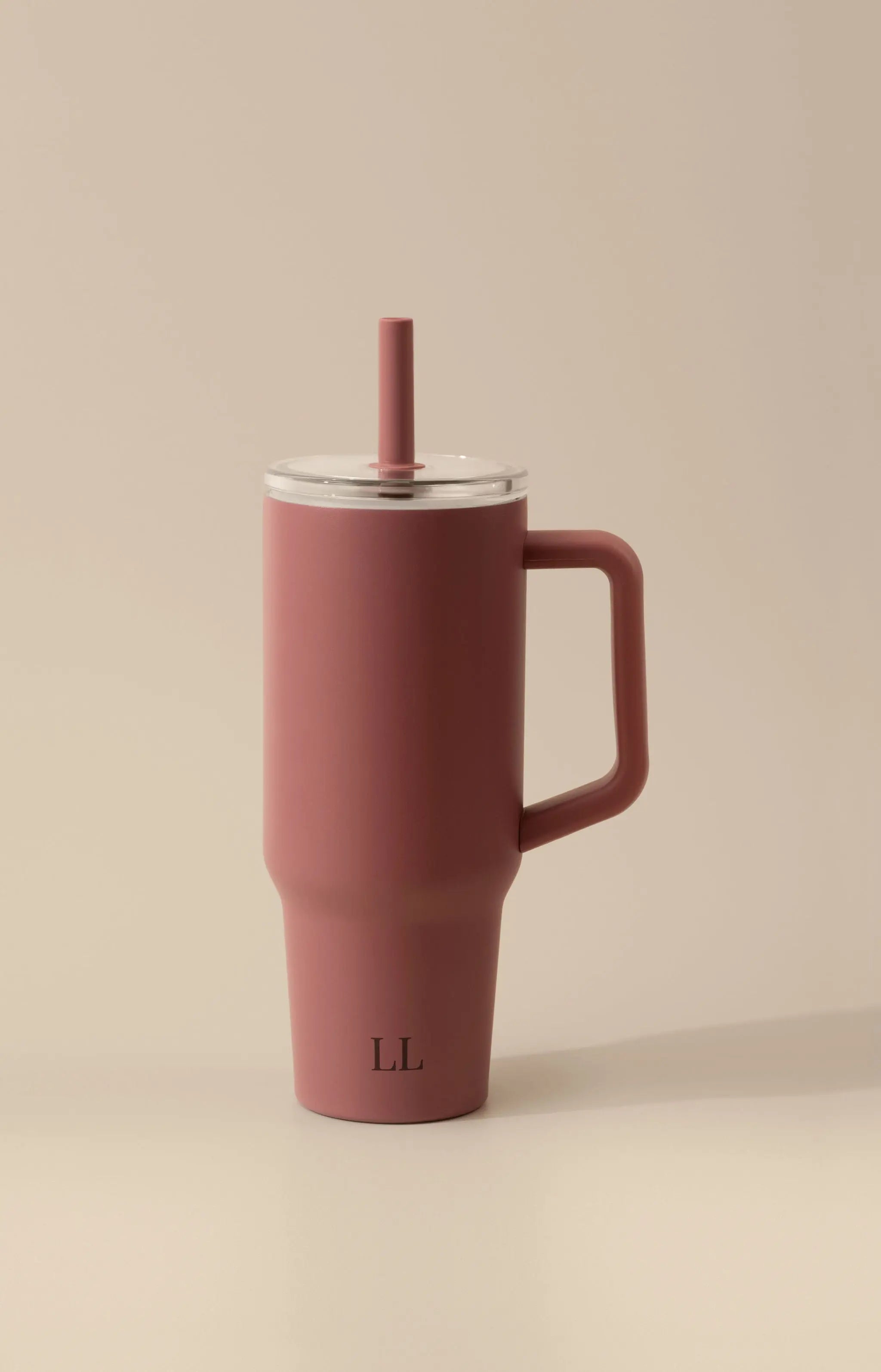 40oz insulated water bottle for breastfeeding hydration