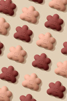 letdown breast massager 	
