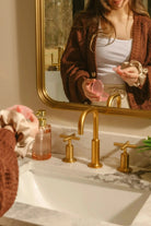 Silicone nipple covers for easier breastfeeding sessions