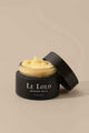 Le Lolo Beyond Balm organic nipple balm