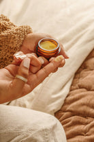 LeLolo Organic Nipple Balm