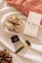 The Every Mama Set Le Lolo