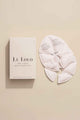 Hot & Cold Breast Therapy Packs