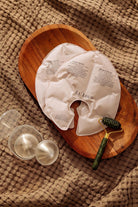 Hot & Cold Breast Therapy Packs Le Lolo