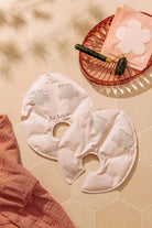 Hot & Cold Breast Therapy Packs Le Lolo