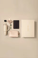 postpartum essentials gift bundle for expecting moms