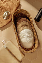 The Luxe Set Le Lolo