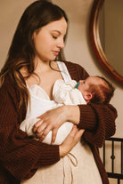 Hot & Cold Breast Therapy Packs Le Lolo