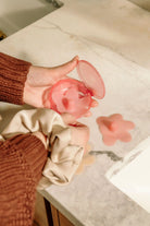 Colored Nipple Shield System Le Lolo