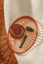 Nipple Shield Travel Case Le Lolo