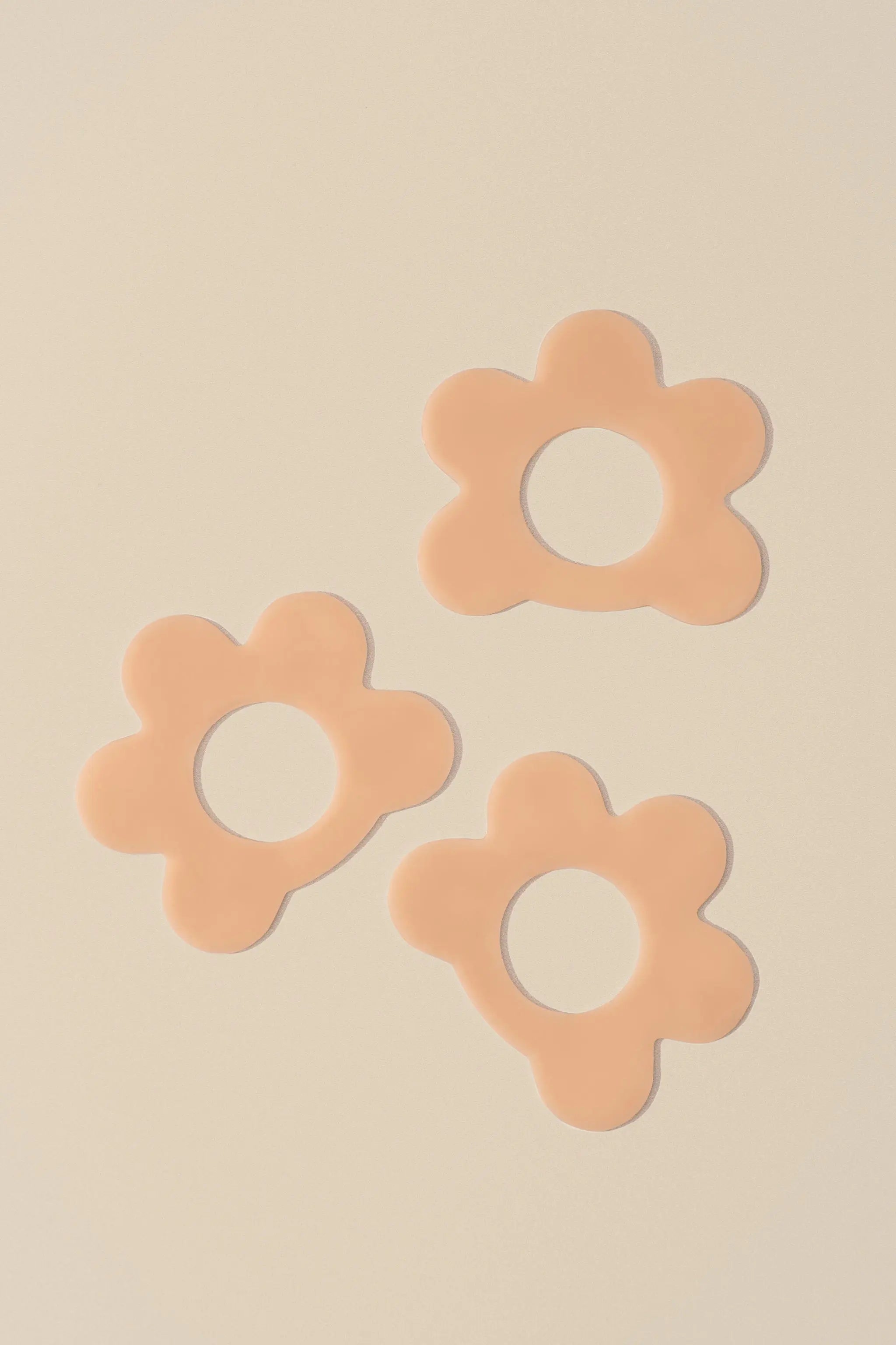 nipple shield stickers for easy latch when breastfeeding