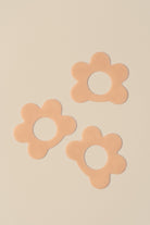 Le Lolo Sample Pack Le Lolo