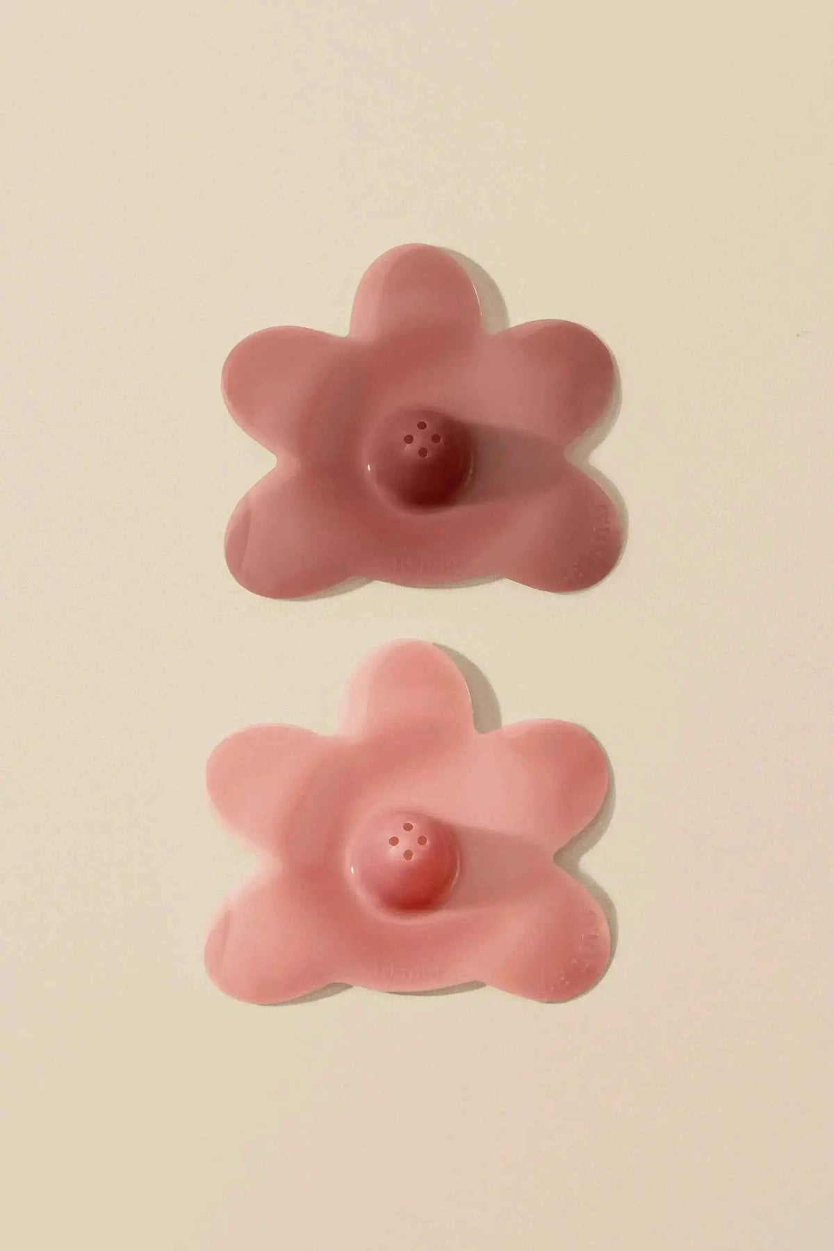 "Perfect Fit Kit" Nipple Shield Set