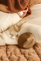 Reusable Nursing Pads Le Lolo