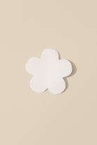 Le Lolo Sample Pack Le Lolo