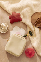 nursing essentials for breastfeeding moms