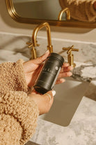 Organic sunflower lecithin for easier milk flow