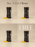 Breastfeeding supplement for preventing clogged milk ducts