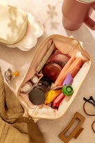 The Every Mama Set Le Lolo