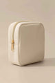 Le Lolo waterproof pouch for nursing essentials