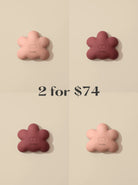 Lactation massager for breastfeeding moms