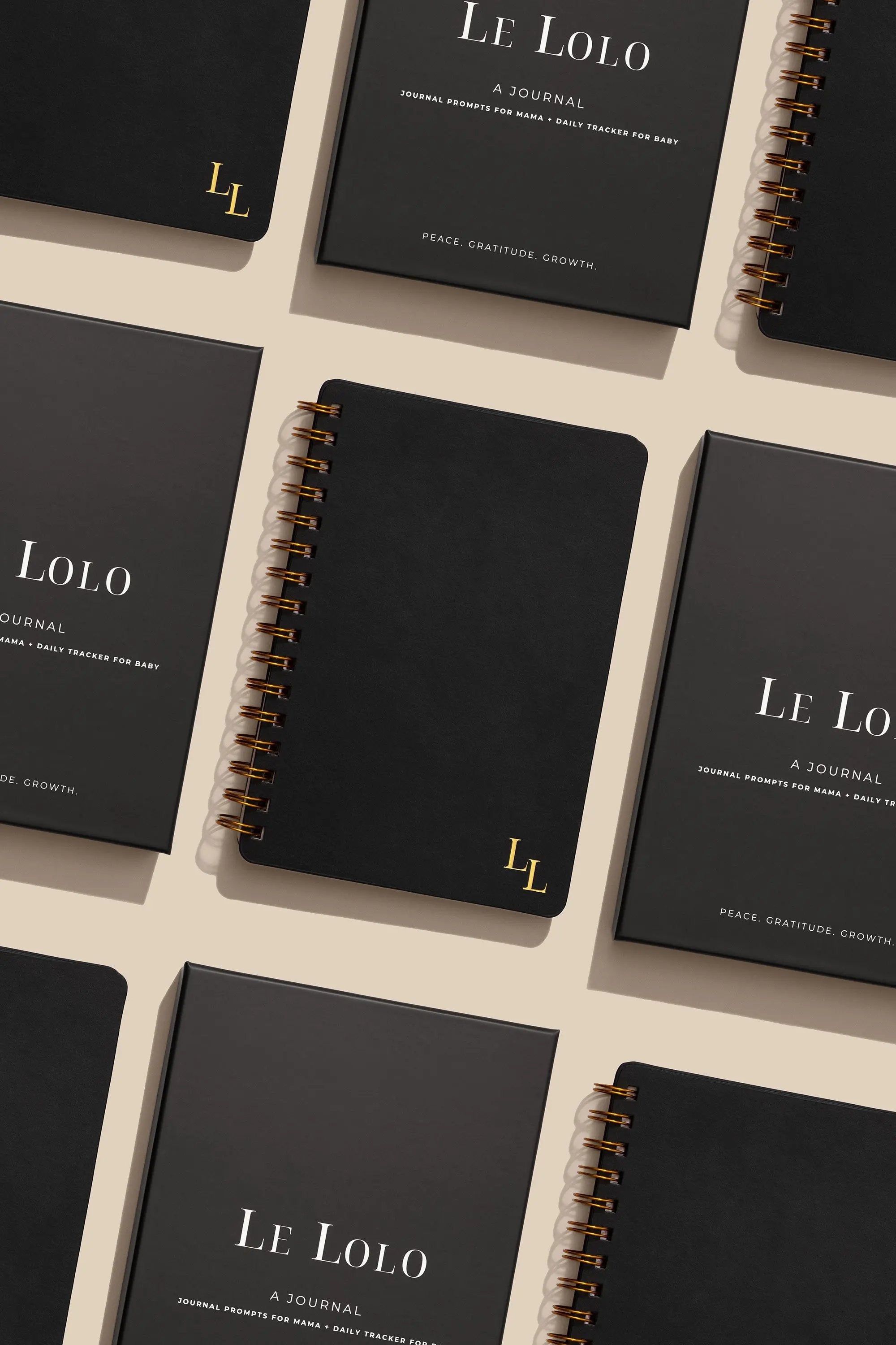 New mom planner – baby care, feeding, and sleep schedule tracker