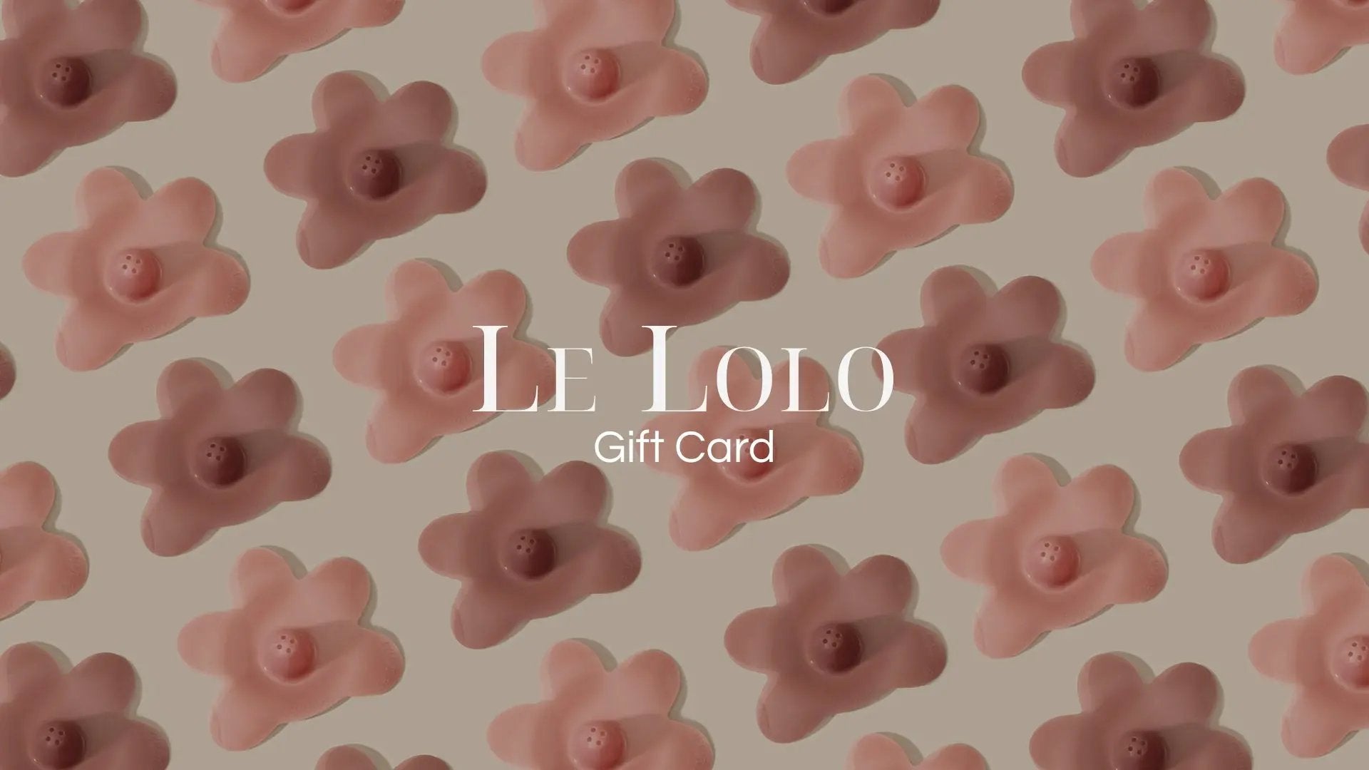 perfect digital gift for new moms and moms-to-be