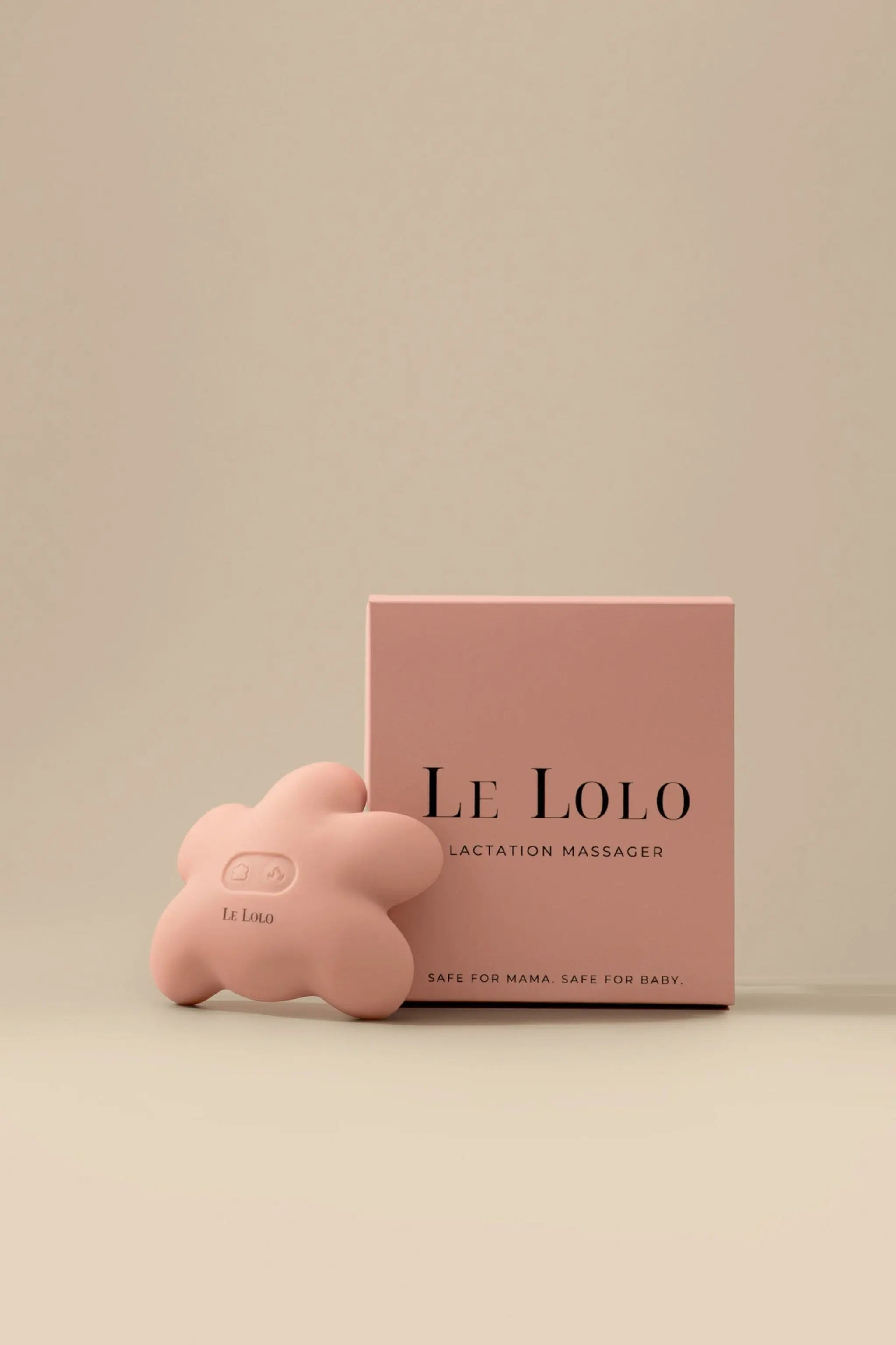 Midwife and OB physician collaborating on patient care Houston Methodist Willowbrook