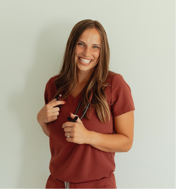 <a href="https://intakeq.com/new/bqspxs/immos2" target="_blank">Kaylee Rabaja, BSN, RN, IBCLC</a>