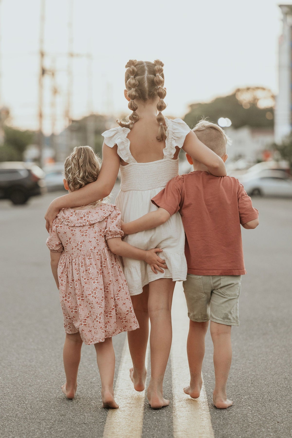 Le Lolo's CEO Courtney Boylan story